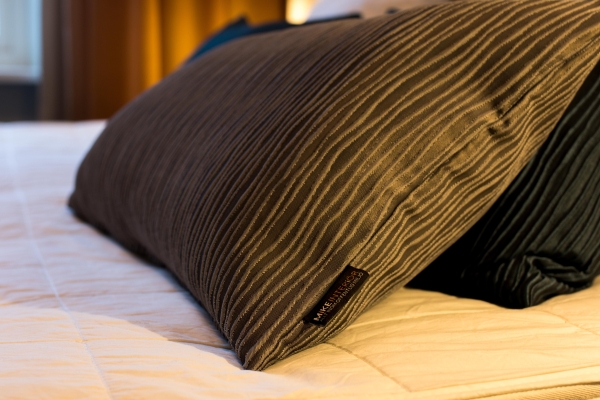 Hotel Cityvandrarhemmet